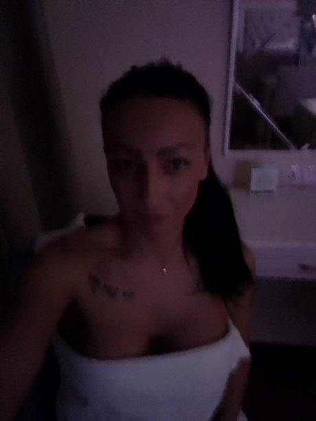 Princess Merilyn art modèle archive