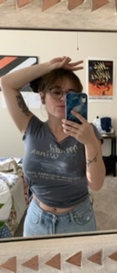 Princess Liz modèle érotique image