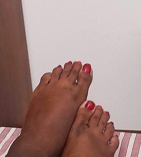 Princess Joanne modèle parfait galeries