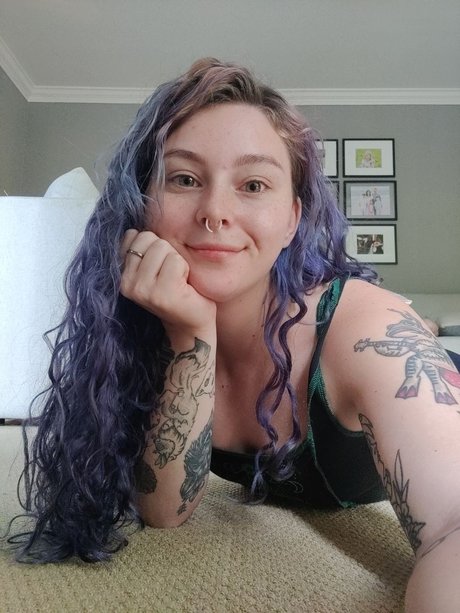 lingerie milf uniquementfans sexy chaud photo