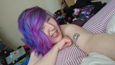 PrincessDragonbrat star du porno gratuite galeries