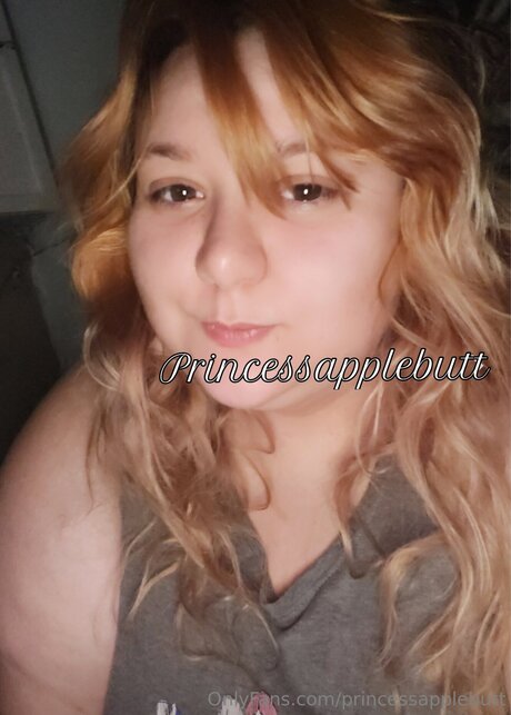 cosplay gros seins onlyfans pornographique parfait collection