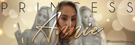 pom-pom girl nue onlyfans sexe hd photo