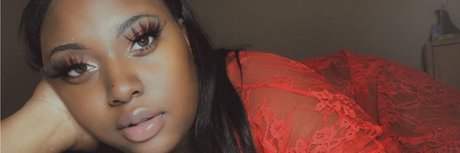 _FREAKY BBW_ étoile parfaite photos