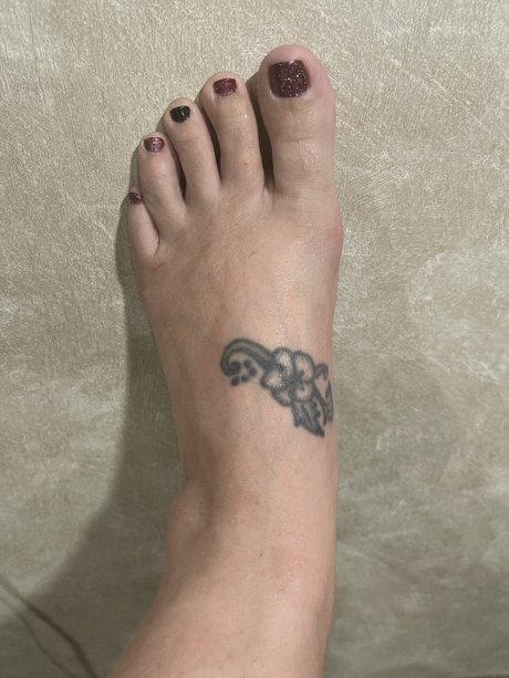 Princess victoria actrice chaude images