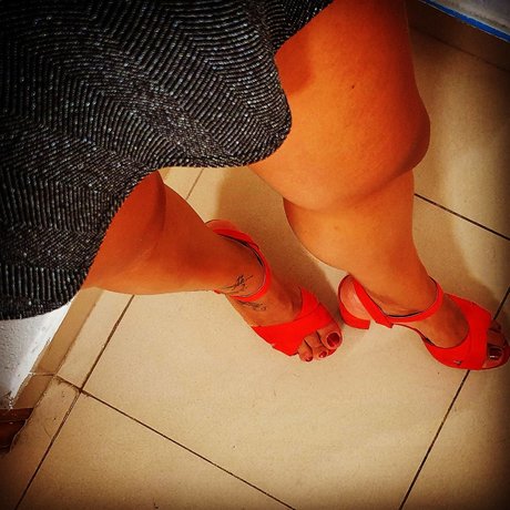 Princess of heaven star du porno de haute qualité collection