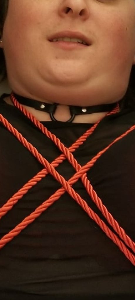 Ismay actrice de nus img