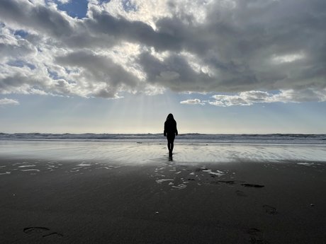 Princess Coco jolie actrice photos