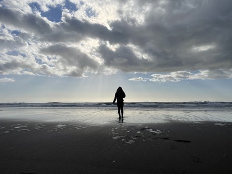 Princess Coco belle étoile des photos