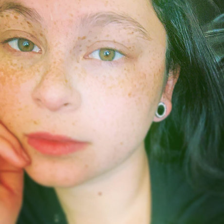 Kaybethy étoile sexy img