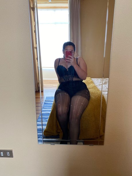 Anais actrice sexy image