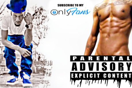 _Mr Touch Your Soul_ modèles nus des photos