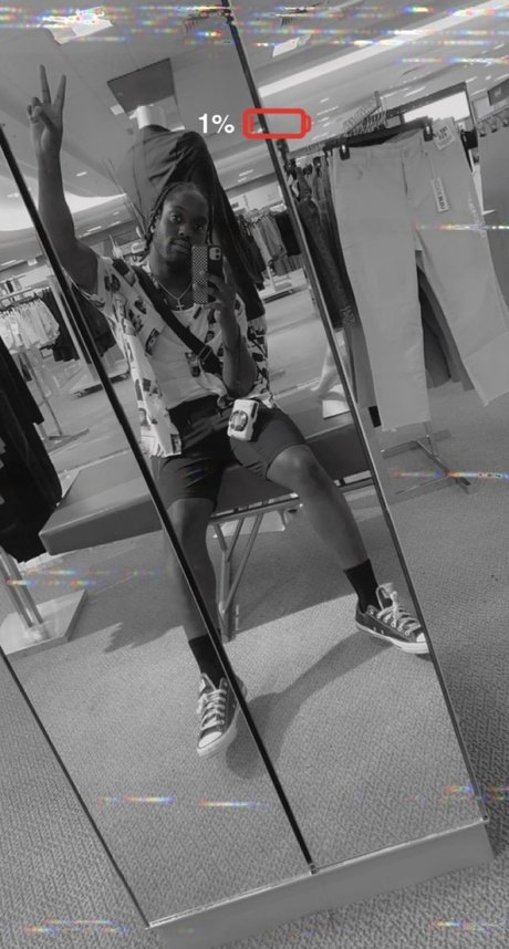 Lawrence_ modèle meilleur galerie