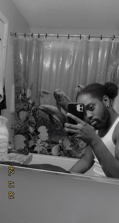 Lawrence_ meilleure star du porno photo