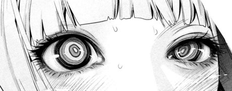 Princebarely star du porno de haute qualité galeries