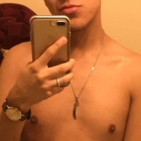 fans de salle de sport uniquement exclusif sympa img