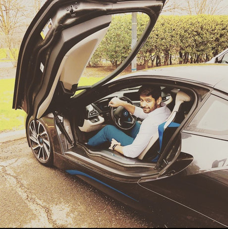 Princy étoile sexy galerie