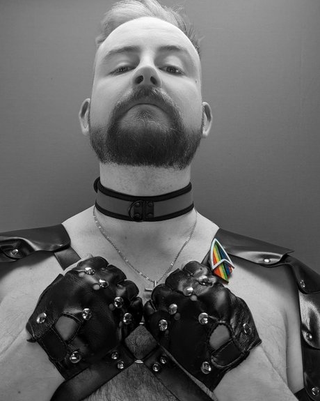 cosplay milf uniquementfans art érotique image