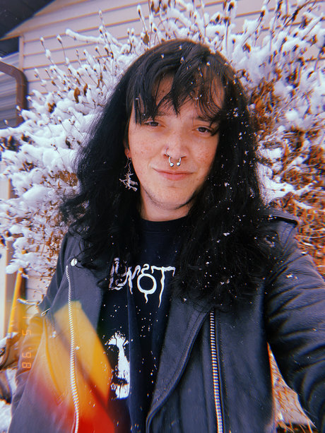 BuggySluggy star du porno érotique photos