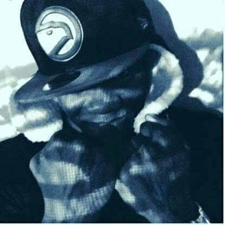 Damian Carter mannequin des photos