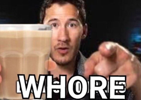 jeu de rôle dinfirmière uniquement pour les fans nu meilleur des photos