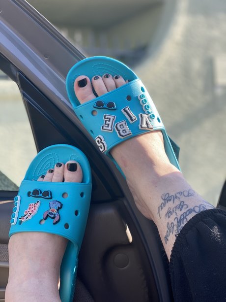 lesbiennes aux gros seins onlyfans pornographique adulte archive