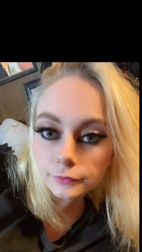 Sarafina belle étoile image