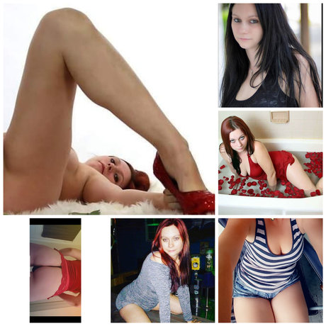 Sarafina meilleure actrice photos