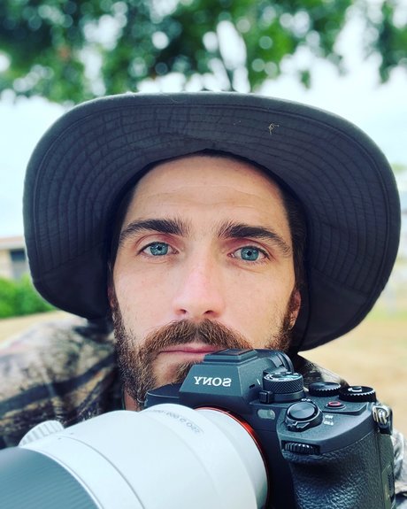 fans nus uniquement sexe exclusif images