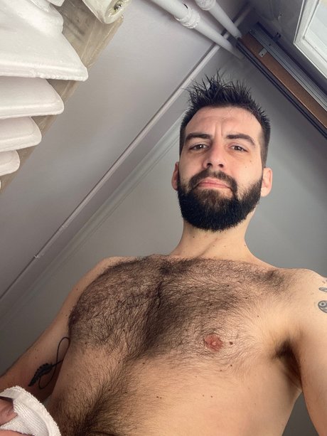 Gianniszanos belle actrice img