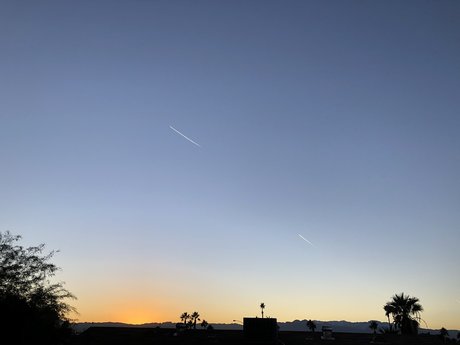 RJ Santana joli modèle photos