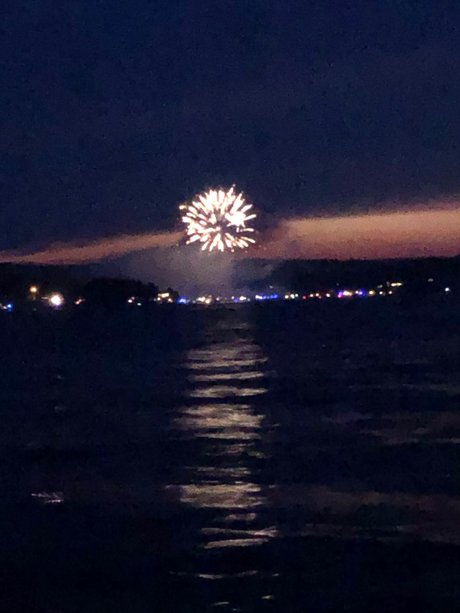 Riya actrice porno image