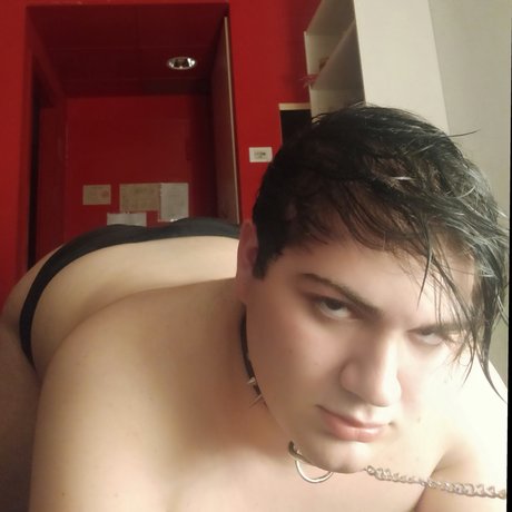 gros butin blanc onlyfans adulte des photos