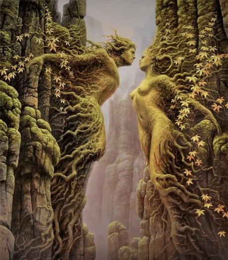 Rippa étoile chaude des photos