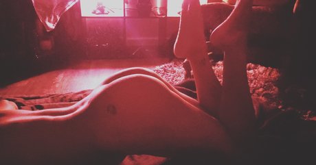 Rio Tianna VIP actrice pornographique collection