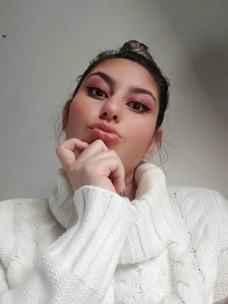 Diana R os_ sexe star du porno img