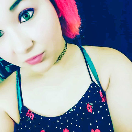 miroir onlyfans xxx gratuit images