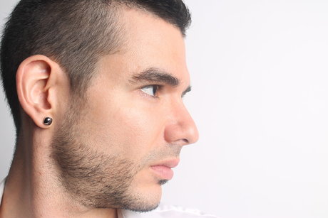 Riley Rhodes jolie étoile galeries