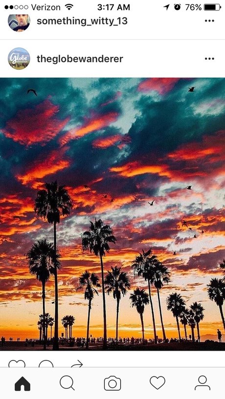 adolescents naturels onlyfans haut érotique collection