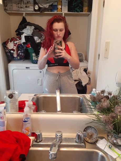 Riley nahhhifyoureo20 actrice sexy img