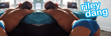 Riley Dang actrice adulte galerie