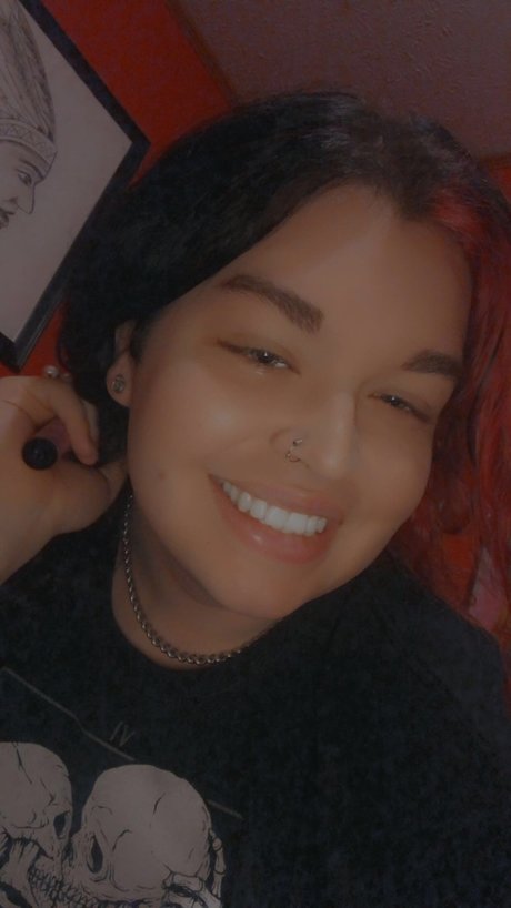 Riley_ star du sexe archive