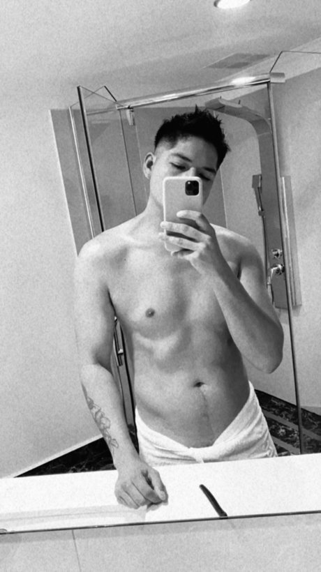 Rigo delgado actrice porno galerie