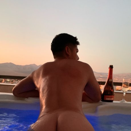 Rigo delgado star du porno chaud photos