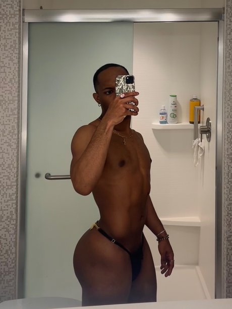 Hillary Banks_ star du porno hd img