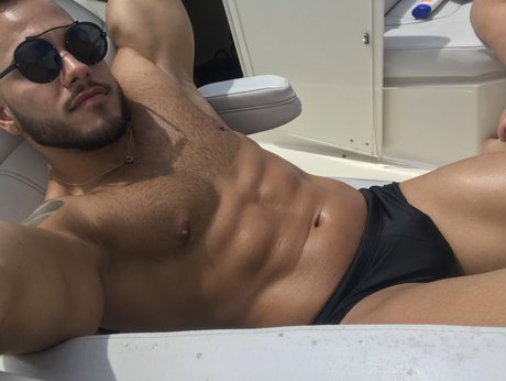 Ricky Ricco actrice xxx collection