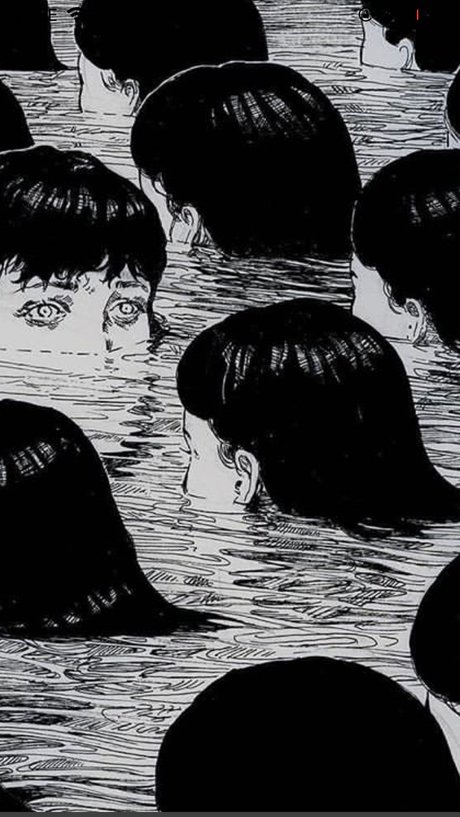 fétichisme des pieds ébène onlyfans érotique gratuit galerie