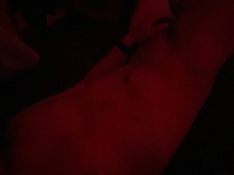 Latin hot boy sexe de star du porno img