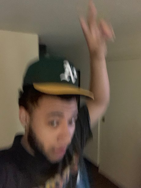 TheyluvRichie star du porno exclusive archive