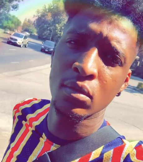 fans dahegao uniquement porno exclusif collection